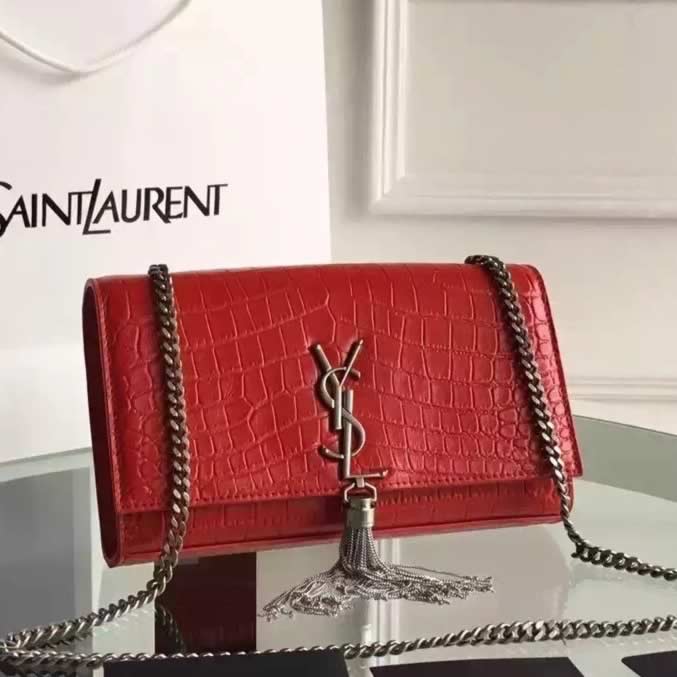 Replica ysl bags uae,Fake ysl handbags brown thomas,Fake yves saint laurent bags for less.